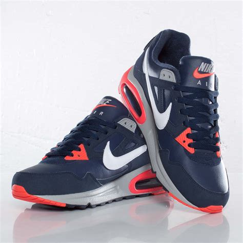 nike air max shoes for sale.